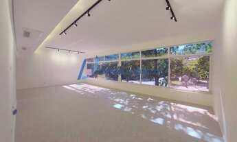 Imagem: Ipanema - Apartamento de frente - Reformado