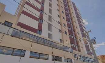 Imagem 2: Apartamentos no Alto Branco com 3 quartos e área de lazer completa !!!