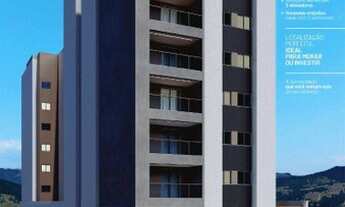 Imagem: Cobertura residencial à venda, Santa Catarina