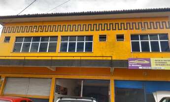 Imagem: 2754) Sala/Conjunto para aluguel tem 30