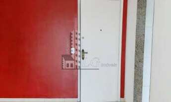 Imagem 3: Excelente apartamento de 2 quartos na Estrada padre Roser