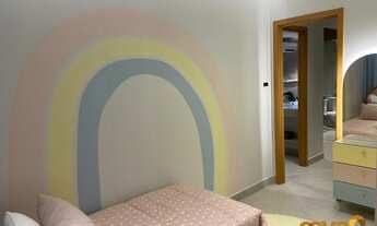 Imagem 7: GOIâNIA - Padrão - Setor Bueno