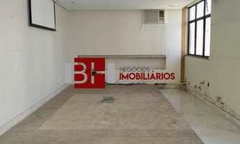 Imagem 2: BELO HORIZONTE - Padrão - Buritis