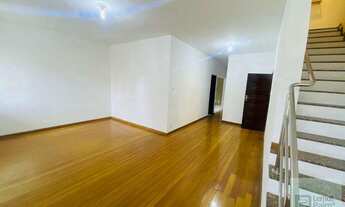 Imagem: Casa para venda com 300 metros quadrados