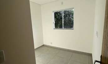 Imagem 4: CASA RESIDENCIAL em FLORIANÓPOLIS - SC, SÃO JOÃO DO RIO VERMELHO