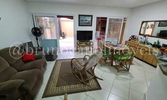 Imagem 6: SOBRADO EM CONDOMÍNIO FECHADO FRENTE AO MAR