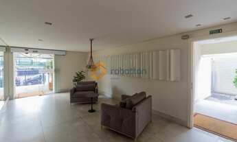 Imagem: APARTAMENTO COM VAGA DE GARAGEM EM MIRANDÓPOLIS!!