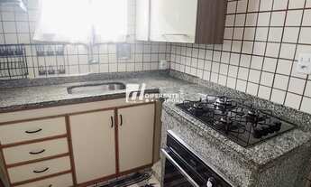 Imagem 5: Apartamento com 2 dormitórios à venda, 60 m² por R$ 200.000,00 - Centro - Nilópolis/RJ