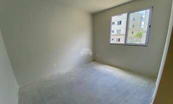 Imagem 6: APARTAMENTO TÉRREO NO BAIRRO SANTO ANTÔNIO EM SAO JOSE DOS PINHAIS!