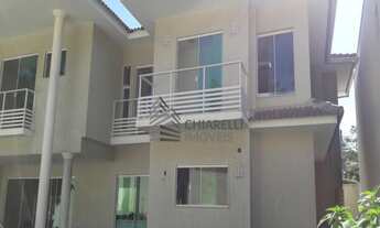 Imagem 2: Casa em Itacoatiara próximo à Praia