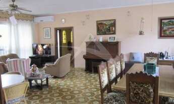 Imagem 3: Casa - Jardim Chapadao - Campinas