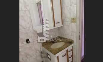 Imagem 7: Uma Ótima casa de 2 quartos em Madureira