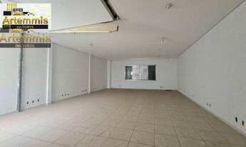 Imagem 5: Galpão/Depósito/Armazém para aluguel com 240 metros quadrados em Vila Leopoldina - São Pau