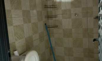 Imagem 5: Aluga-se barracão valeria perillo