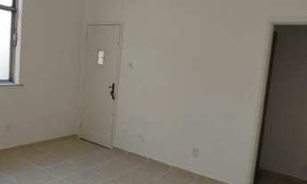 Imagem 3: Bom apartamento 2 Quartos Engenho de Dentro