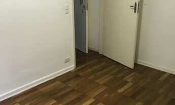 Imagem 7: Sobrado para aluguel tem 170 metros quadrados com 3 quartos em Vila Madalena - São Paulo