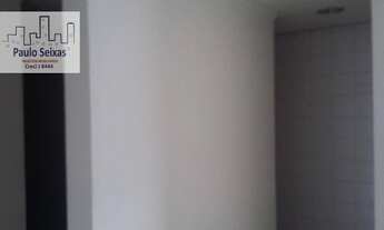 Imagem 4: Prédio comercial para venda e locação, Sumaré, São Paulo