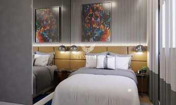 Imagem 7: COMPRE AGORA SEU APARTAMENTO EM ITAPEMA!