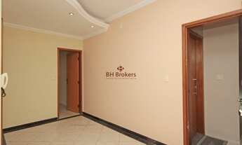 Imagem 4: BELO HORIZONTE - Apartamento Padrão - Castelo