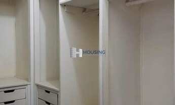 Imagem 6: Apartamento para aluguel, 4 quartos, 1 suíte, 2 vagas, Centro - Belo Horizonte/MG