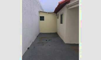 Imagem 3: Venda Casa LUIZOTE DE FREITAS