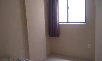 Imagem 2: Apartamento com 3 quartos, 60m², à venda - Boa Viagem - Recife