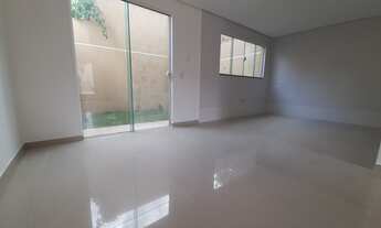 Imagem 5: Sobrado a venda, Santa Cândida, Curitiba