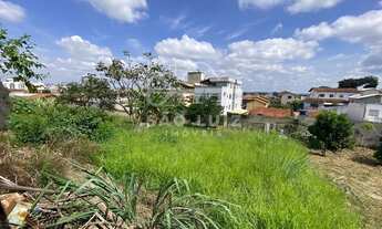 Imagem 5: BELO HORIZONTE - Loteamento/Condomínio - Paquetá