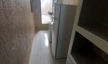 Imagem 2: Casa no Lirio do Vale 3 suites Mobilhado Cond Fechado