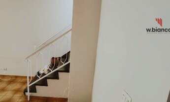 Imagem 6: Paulicéia - Sobrado