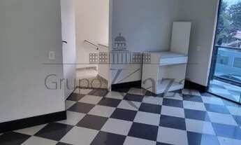 Imagem 2: Casa para aluguel possui 301 metros quadrados com 1 quarto