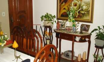 Imagem 5: Apartamento 2 Quartos Méier