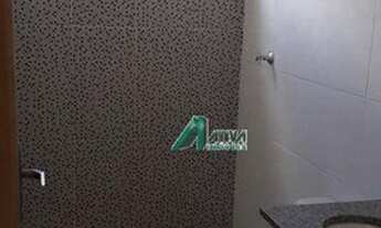 Imagem 4: Cobertura à venda, 200 m² por R$ 385.000,00 - Jaqueline - Belo Horizonte/MG