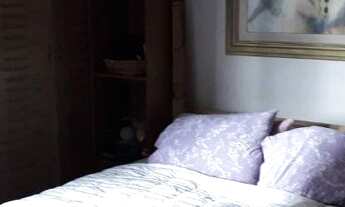 Imagem 2: Opurtinidade para morar na pompéia em apartamento com ecepcional