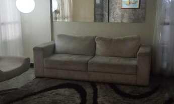 Imagem 3: Apartamento para Locação em Recife, Boa Viagem, 2 dormitórios, 2 banheiros, 1 vaga