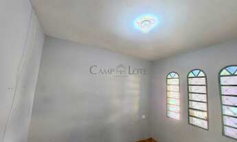 Imagem 5: Casa - Jardim Everest - Hortolândia