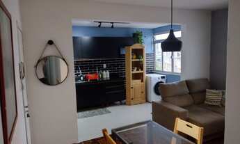 Imagem 4: Apartamento à venda, Jardim Atlântico, Florianópolis, SC