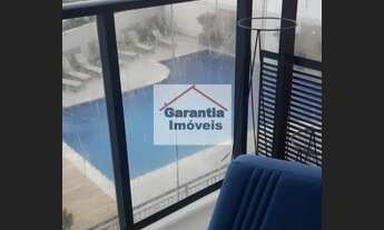 Imagem 2: Osasco - Apartamento Padrão - Vila Yara