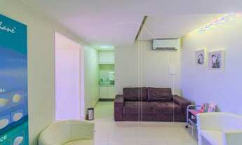 Imagem 5: SEPS 714/914 - 2 SALAS ED. TALENTO