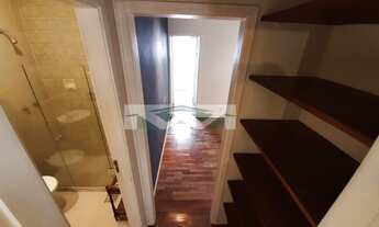 Imagem 7: Vendo Apartamento 60 m2 com 1 quarto em Botafogo - Rio de Janeiro - RJ