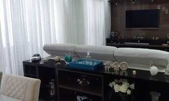 Imagem: Apartamento com 3 dormitórios à venda