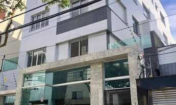 Imagem: Apartamento para venda com 90 metros quadrados