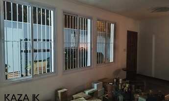 Imagem 3: Casa a venda ou permuta no Jardim Estadio, Jundiaí