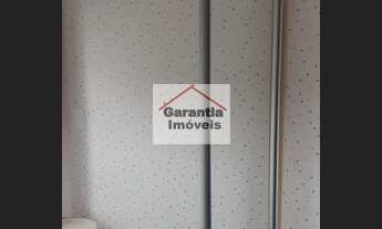 Imagem 5: Osasco - Apartamento Padrão - Vila Yara