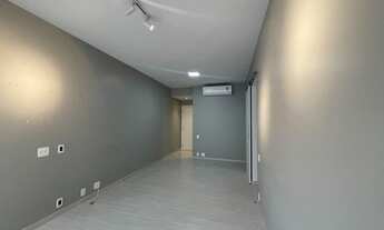 Imagem 4: Barra da Tijuca Érico Veríssimo Praia