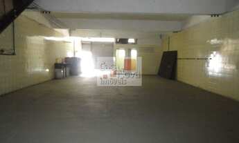 Imagem 4: Galpão, Vila Medeiros - São Paulo