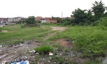 Imagem 2: O melhor terreno a venda na Pajuçara - Maracanaú - CE
