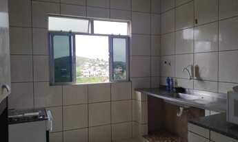 Imagem 3: Casa para venda com 180 metros quadrados com 3 quartos