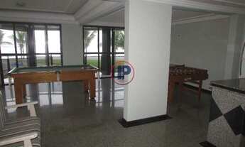 Imagem 3: Apartamento em Praia Grande bairro Real