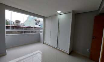 Imagem 3: Flat para venda possui 50 metros quadrados com 1 quarto em Jardim América - Goiânia - GO